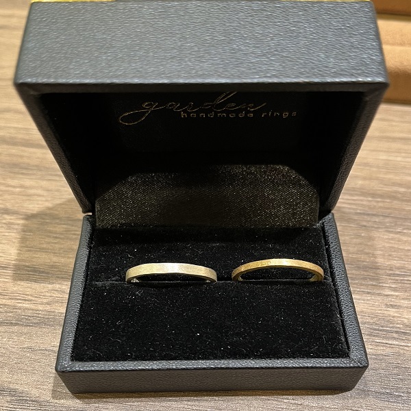 天王寺手作りサンドマット