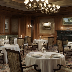 天王寺のサプライズプロポーズフランス料理 La Baie ラ・ベ