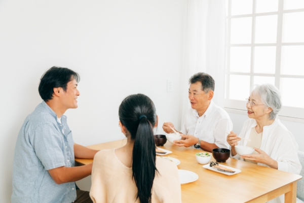 婚約指輪　大阪