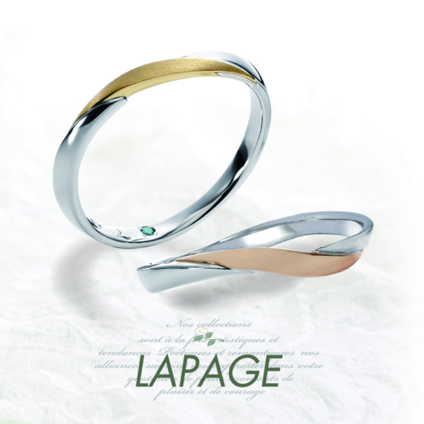 天王寺ダリア記念日jewelry