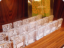 エンゲージリング 記念日 誕生日