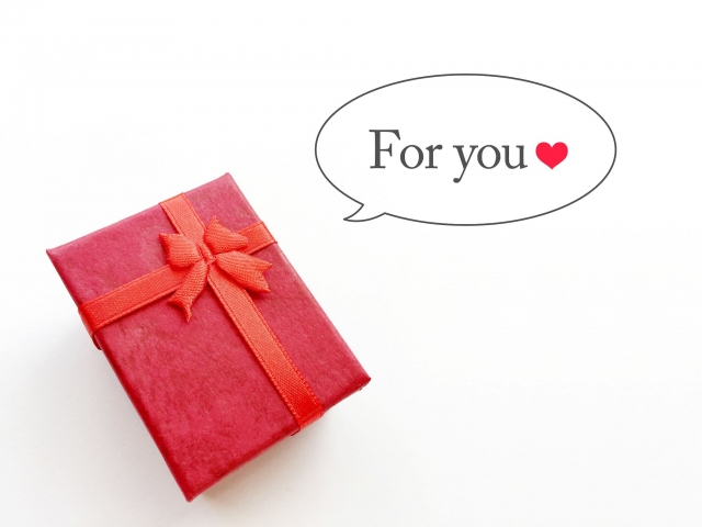 garden天王寺プロポーズ大作戦フェア分割特典