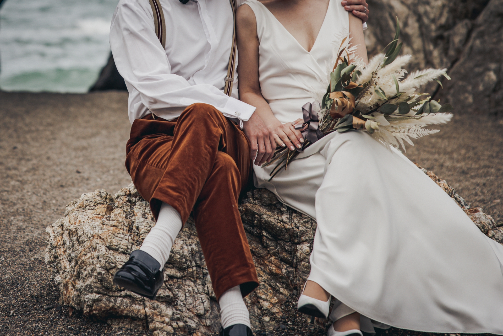 結婚　挙式