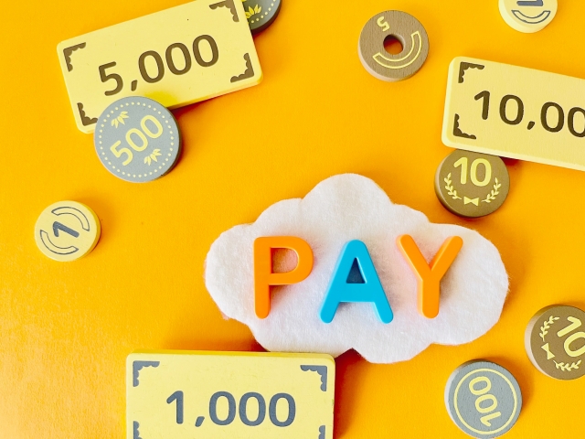 garden天王寺プロポーズ大作戦支払方法