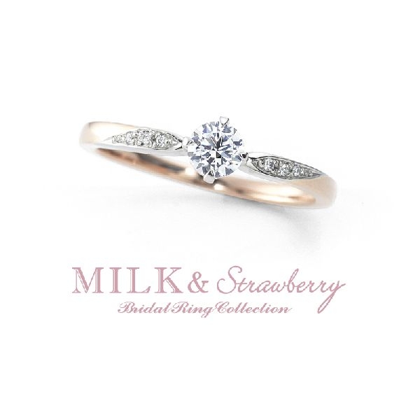 garden天王寺プロポーズ大作戦フェアミルスト