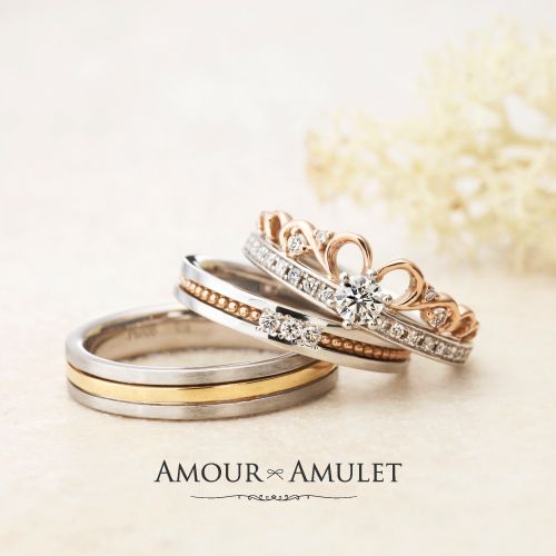 婚約指輪　大阪　天王寺　サプライズプロポーズ