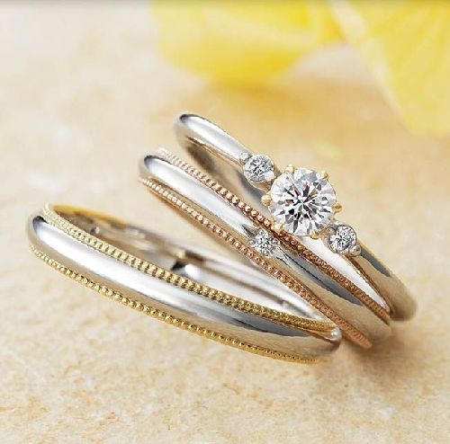 入籍　結婚式　