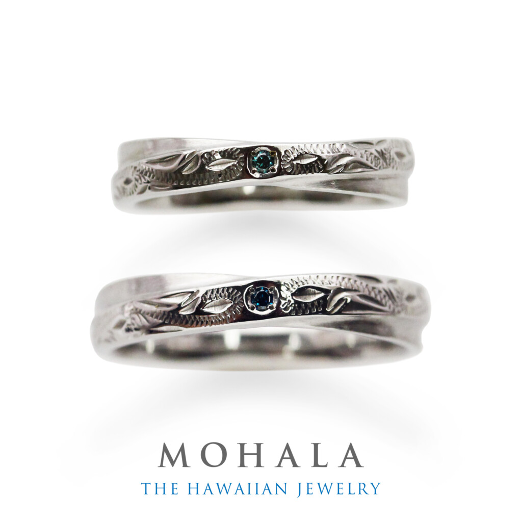 ペアリング 天王寺 阿倍野区