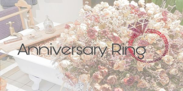 神戸三ノ宮記念日