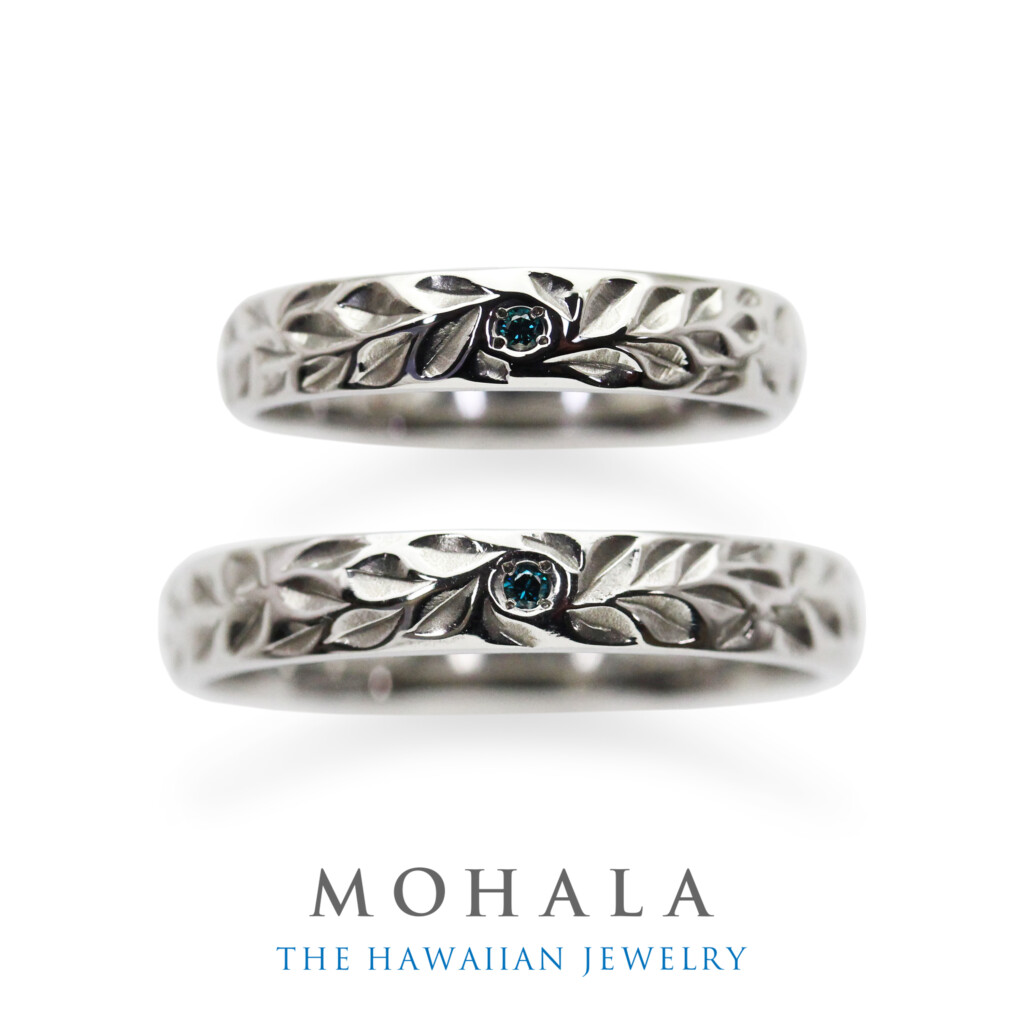 ペアリング 阿倍野区