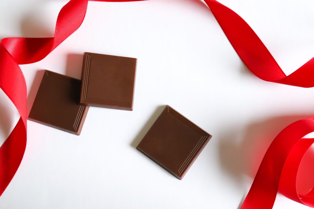 garden天王寺クリスマスプロポーズオウエンフェア