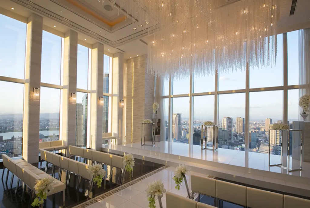 ラグナヴェールプレミア