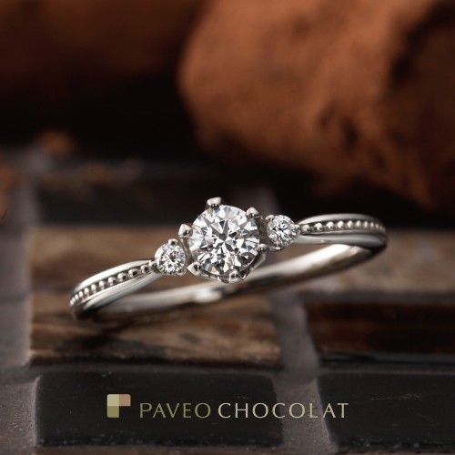 BLANCHE ブランシェ