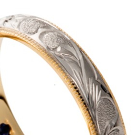 garden天王寺Makanaコインエッジ