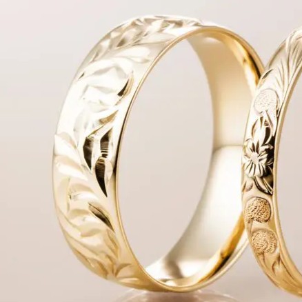 garden天王寺MakanaNon(カットなし)