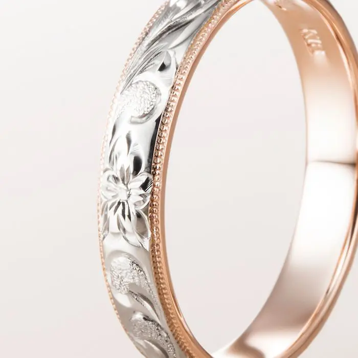 garden天王寺Makanaミル打ち