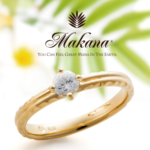 ゴールド　金　婚約指輪　エンゲージ　天王寺　大阪