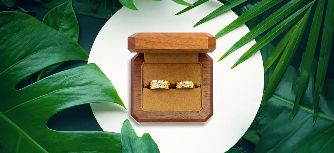 garden天王寺Makana高品質