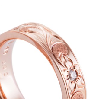 garden天王寺Makanaラインカット