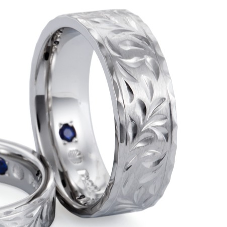 garden天王寺Makanaマカナカット