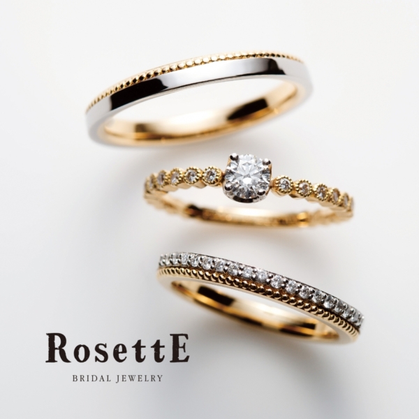 garden天王寺おすすめセットリングしずく