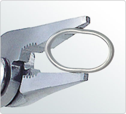 garden天王寺PilotBridalのUHP比較