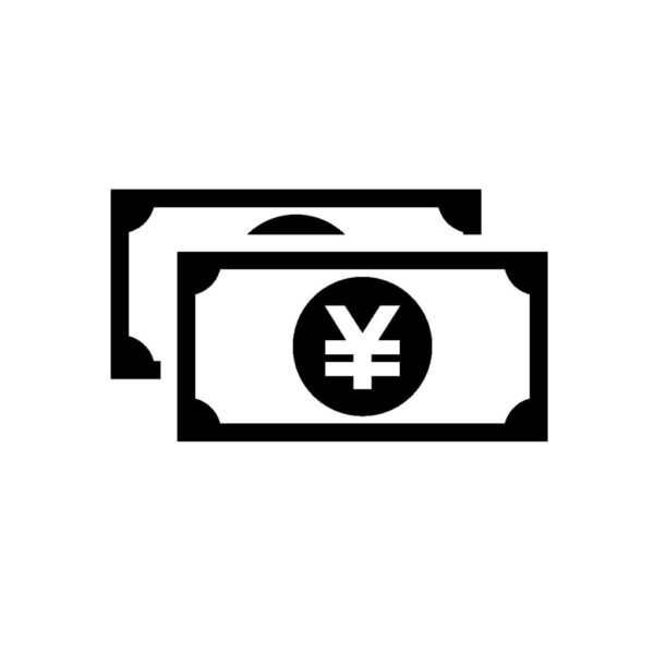 garden天王寺の婚約指輪フェア支払方法現金