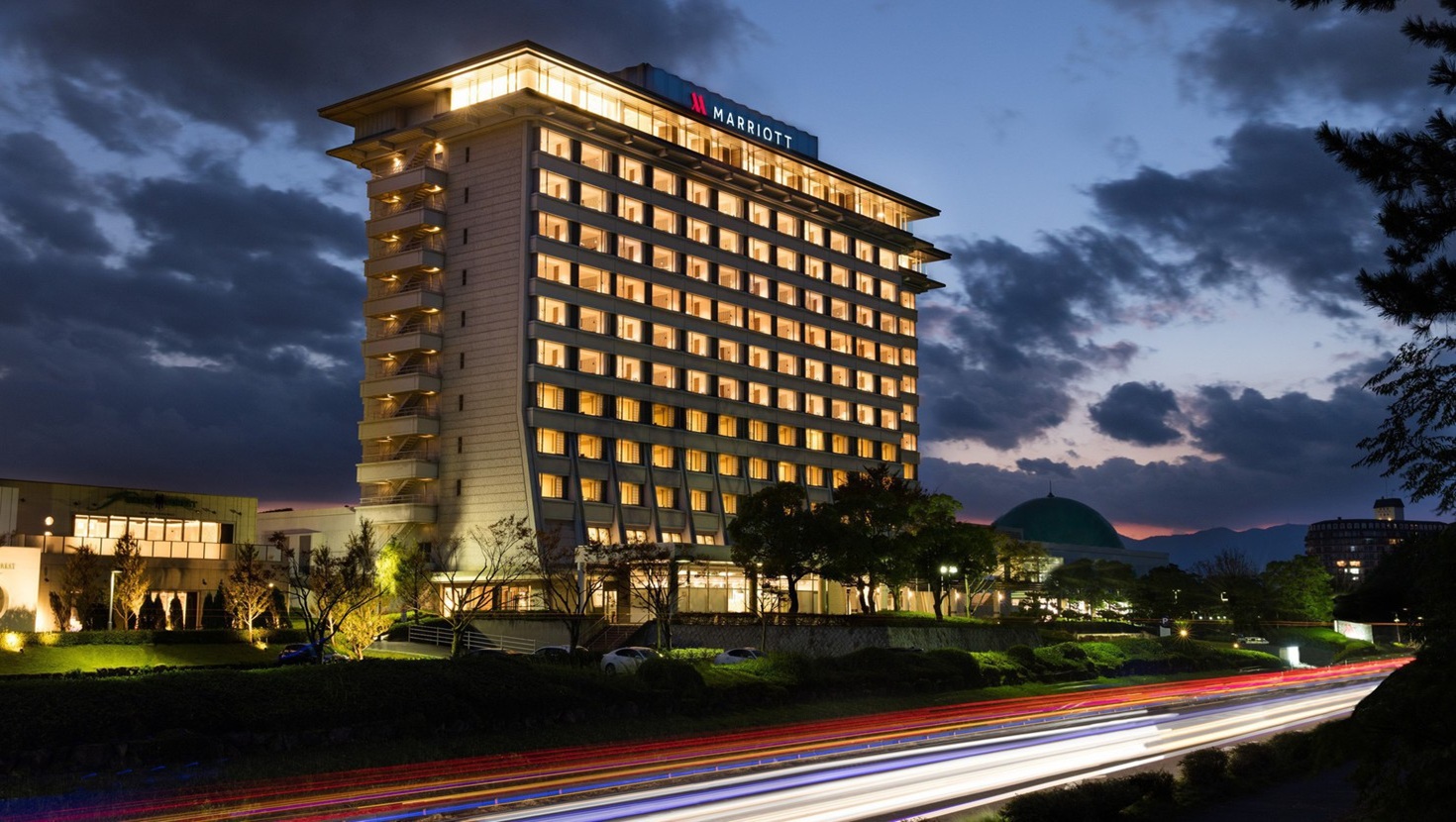 garden天王寺滋賀県でプロポーズ④