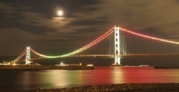 淡路サービスエリア