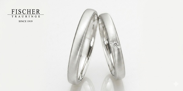 プラチナ　結婚指輪　大阪　天王寺