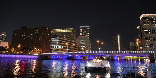 大阪　プロポーズスポット　結婚指輪　婚約指輪　天王寺　ブライダル