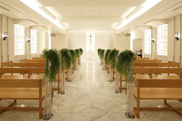 ホテルニューオウミ