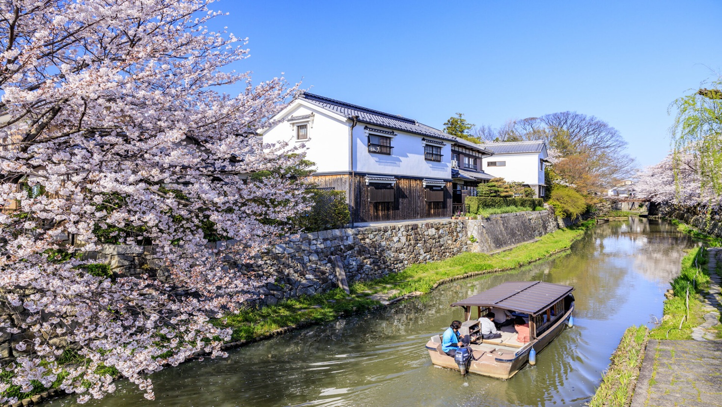 garden天王寺滋賀県でプロポーズ⑩