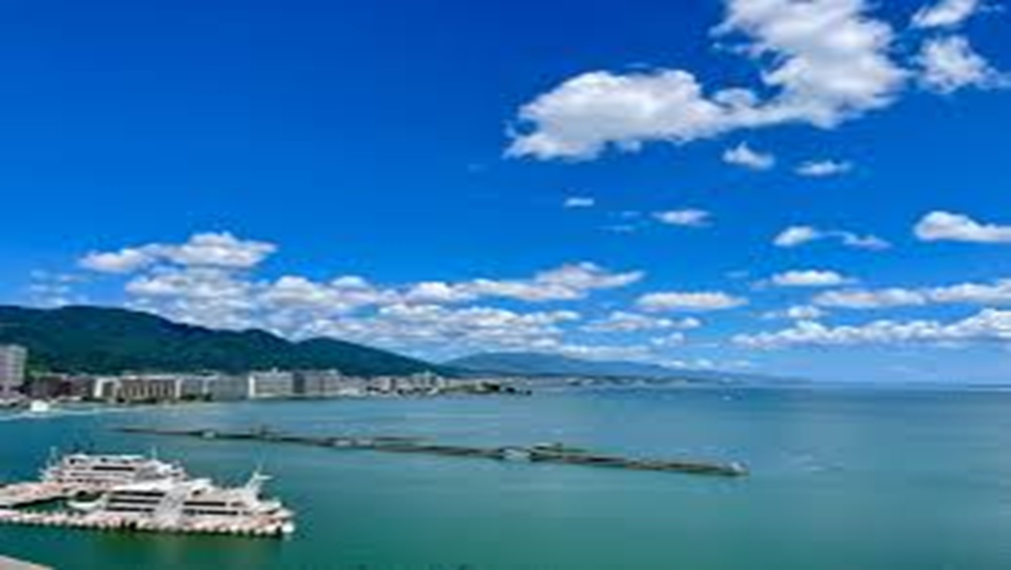 garden天王寺滋賀県でプロポーズ①