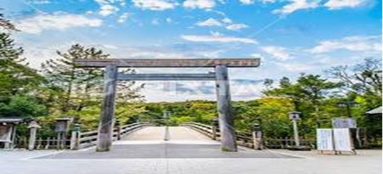 garden天王寺三重でプロポーズ伊勢神宮