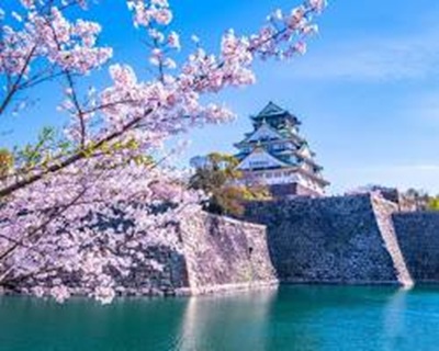 garden天王寺春のおすすめプロポーズスポット①