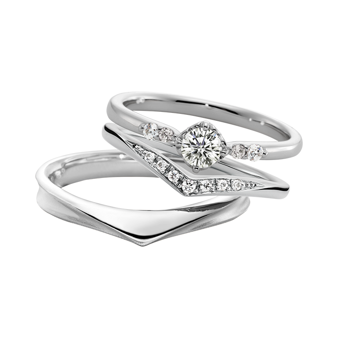 Mariageentロンボヌール