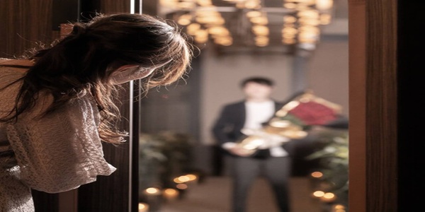 大阪　プロポーズスポット　結婚指輪　婚約指輪　天王寺　ブライダル