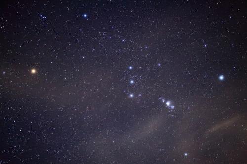 夏のおすすめプロポーズスポット　丹後海と星の見える丘公園