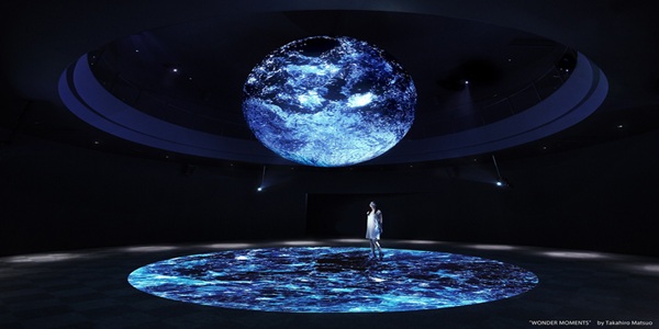 関西　水族館　プロポーズ　婚約指輪　エンゲージリング　大阪　天王寺