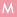 icon_marriage
