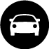 車でアクセス