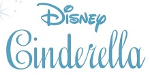 Disney Cinderella2025（ディズニーシンデレラ）