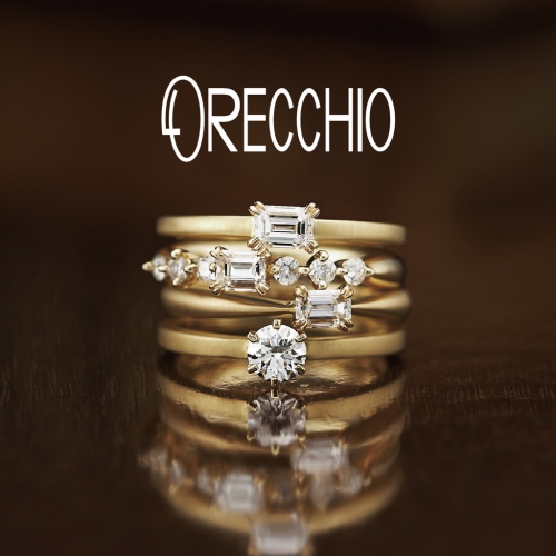 ORECCHIO