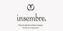 insembre