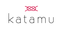 katamu