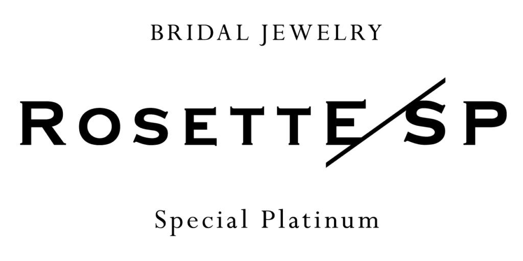RosettE/SP