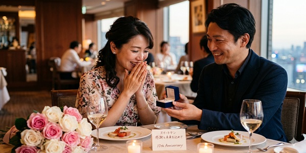 大阪　天王寺　リフォーム　結婚指輪　婚約指輪