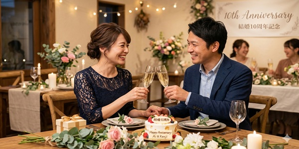大阪　天王寺　リフォーム　結婚指輪　婚約指輪