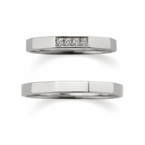 LF868M&LF868